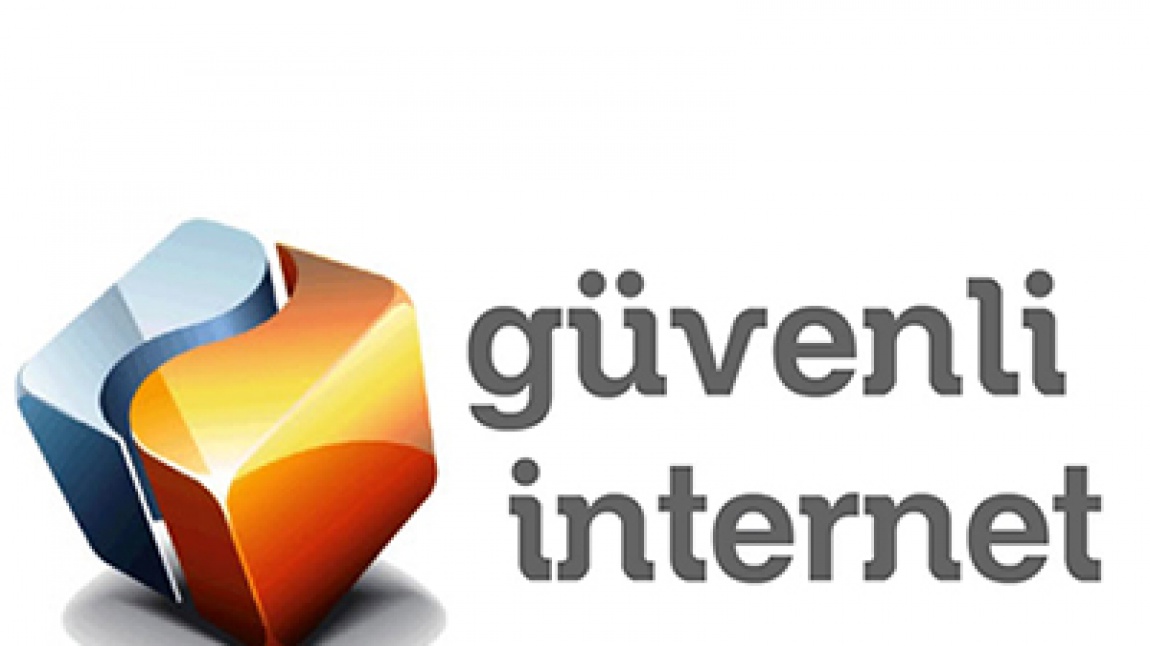 Güvenli İnternet Eğitimi